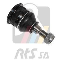 Деталі підвіски RTS 93-00933