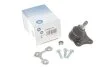 Опора шаровая (передняя/снизу/R) Audi A3/VW Golf IV 1.4-2.8 96-06 RTS 93-00955-156 (фото 1)