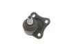 Опора шаровая (передняя/снизу/R) Audi A3/VW Golf IV 1.4-2.8 96-06 RTS 93-00955-156 (фото 7)