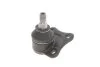 Опора шаровая (передняя/снизу/R) Audi A3/VW Golf IV 1.4-2.8 96-06 RTS 93-00955-156 (фото 8)