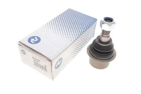 Детали подвески RTS 93-01619