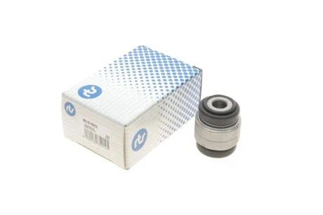 Детали подвески RTS 93-01622