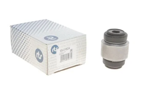 Сайлентблок рычага LAND ROVER DISCOVERY/RR SPORT 04- задн.подв. RTS 93-01624