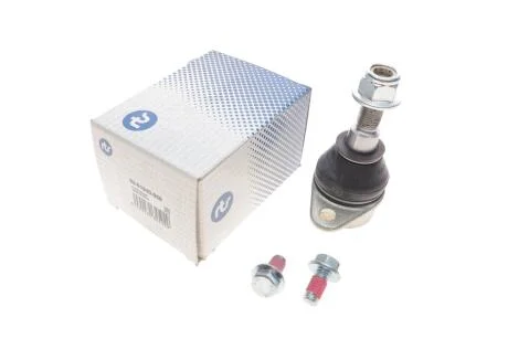 Опора шаровая LR RR 02- лев./прав. (+крепеж) RTS 93.01640.056