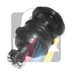 Деталі підвіски RTS 93-02514