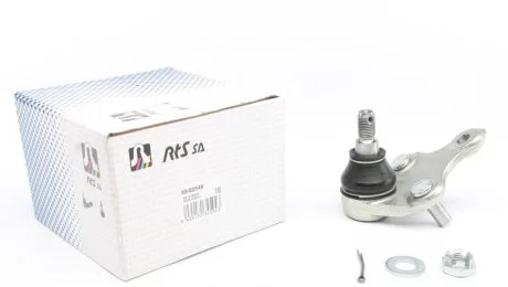 Детали подвески RTS 93-02549