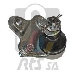 Опора кульова (передня/знизу) Toyota Corolla/Rav 4/Prius 92-06 RTS 93.02553