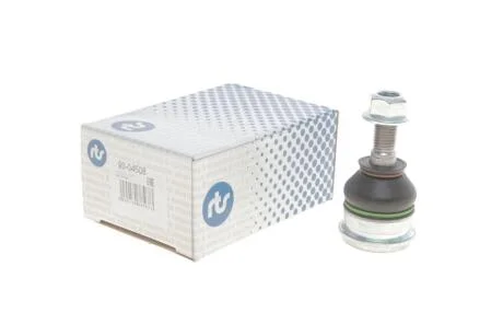 Несущий / направляющий шарнир RTS 93.04508