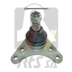 Деталі підвіски RTS 93-05105