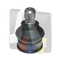 Деталі підвіски RTS 93.05117