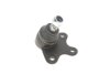 Опора шаровая (передняя/снизу/L) Skoda Fabia/Roomster/VW Polo 1.0-2.0 99- RTS 93-05340-256 (фото 6)