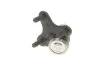 Опора шаровая VAG A3/Q3/OCTAVIA/SUPERB/YETI/CADDY/CC/GOLF 6/JETTA 4/TIGUAN 03- лев. RTS 93-05993-256 (фото 3)