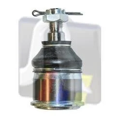 Опора шаровая HONDA CIVIC 01- лев./прав. RTS 93.06613