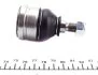 Опора шаровая (передняя/снизу) Mitsubishi Lancer 84-03/ Volvo S40 95-04 RTS 93-07043 (фото 3)