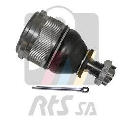 Не постачається RTS 93.08031