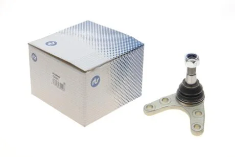 Кульова опора (шарнір) RTS 93.08043