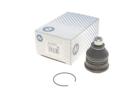 Кульова опора (шарнір) RTS 93.08532