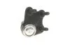 Опора шаровая (передняя/снизу/L) VW Polo/Skoda Fabia 1.0-2.0 99- RTS 93-09123-256 (фото 4)
