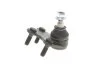Опора шаровая (передняя/снизу/L) VW Polo/Skoda Fabia 1.0-2.0 99- RTS 93-09123-256 (фото 6)