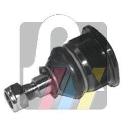 Опора кульова (передня/знизу/зовні) BMW 3 (E30) -92 RTS 93.09515