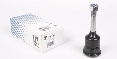 Кульова опора (шарнір) RTS 93-09563