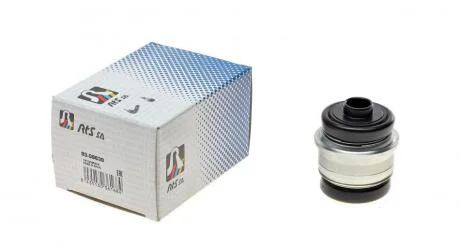 Сайлентблок цапфи задньої BMW X5(E70)/ X6(Е71/F16) 07- RTS 93.09638