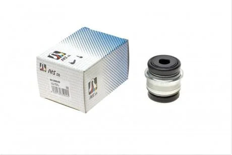 Сайлентблок важеля задн. BMW 5(F07/10)/ 7(F01/02/03/04) 08- RTS 93.09649