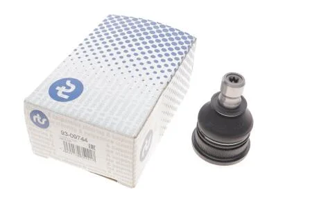 Кульова опора (шарнір) RTS 93.09744