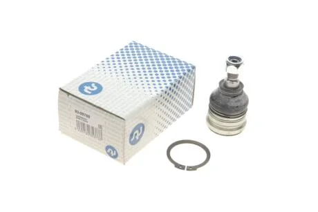 Кульова опора (шарнір) RTS 93.09769