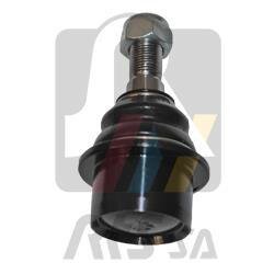 Деталі підвіски RTS 93.10998