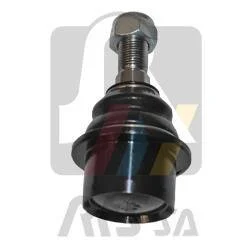 Деталі підвіски RTS 93.10998