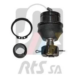 Деталі підвіски RTS 93.13137