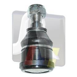 Опора шаровая CHRYSLER SEBRING -07 RTS 93.17346