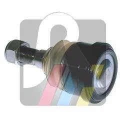 Деталі підвіски RTS 93-18661