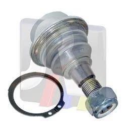 Несущий / направляющий шарнир RTS 93-28003