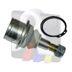 Деталі підвіски RTS 93-28007