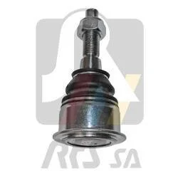 Опора шаровая RTS 93.28022