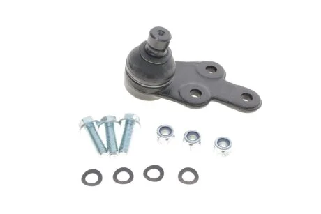 Детали подвески RTS 93-90614-156