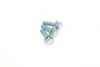 Опора шаровая FORD/VOLVO GALAXY/MONDEO 4/S-MAX/S60/S80/V60/V70 06- нижн. лев/прав. RTS 93-90642-056 (фото 2)