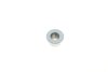 Опора шаровая FORD/VOLVO GALAXY/MONDEO 4/S-MAX/S60/S80/V60/V70 06- нижн. лев/прав. RTS 93-90642-056 (фото 4)