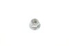 Опора шаровая FORD/VOLVO GALAXY/MONDEO 4/S-MAX/S60/S80/V60/V70 06- нижн. лев/прав. RTS 93-90642-056 (фото 5)