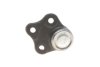 Опора шаровая FORD/VOLVO GALAXY/MONDEO 4/S-MAX/S60/S80/V60/V70 06- нижн. лев/прав. RTS 93-90642-056 (фото 6)
