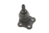 Опора шаровая FORD/VOLVO GALAXY/MONDEO 4/S-MAX/S60/S80/V60/V70 06- нижн. лев/прав. RTS 93-90642-056 (фото 7)