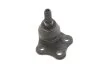 Опора шаровая FORD/VOLVO GALAXY/MONDEO 4/S-MAX/S60/S80/V60/V70 06- нижн. лев/прав. RTS 93-90642-056 (фото 7)