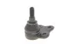 Опора шаровая FORD/VOLVO GALAXY/MONDEO 4/S-MAX/S60/S80/V60/V70 06- нижн. лев/прав. RTS 93-90642-056 (фото 8)