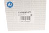 Опора шаровая FORD/VOLVO GALAXY/MONDEO 4/S-MAX/S60/S80/V60/V70 06- нижн. лев/прав. RTS 93-90642-056 (фото 9)