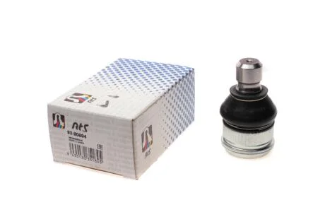 Кульова опора (шарнір) RTS 93.90694