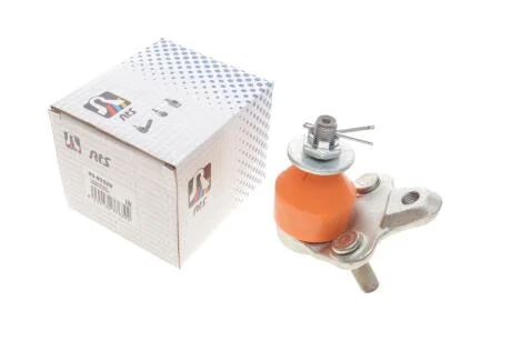 Несущий / направляющий шарнир RTS 93-92529