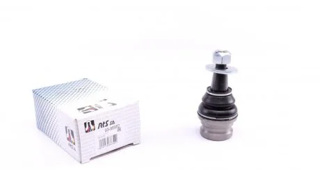 Шаровая опора Audi A4/A5/A6/A7/Q5 07-&gt, RTS 93-95952