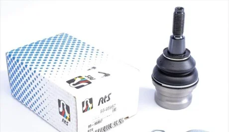 Шарова опора (Шаровая опора) RTS 93-95957